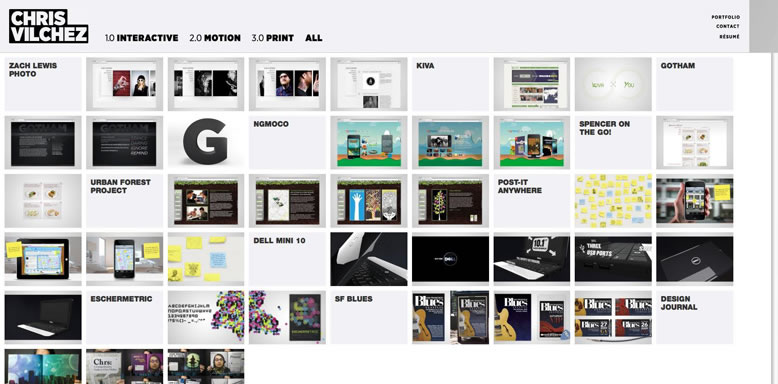 Academy Of Art Web Design New Media Academy Of Art Web Design New Media
